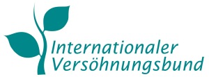 ifor_versoehnungsbund_logo