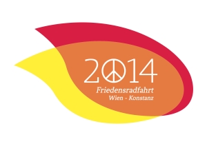 Logo2014_ohne_eu